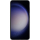 SAMSUNG Galaxy S23 5G 8/256GB Czarny (S911B) - 1107004 - zdjęcie 3